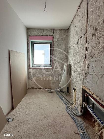 Casă cu 4 camere decomandat în Oncea