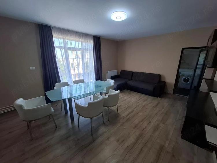 Inchiriez apart 3 camere Parneava - Str. Oituz ID:RH-45313-property - 8