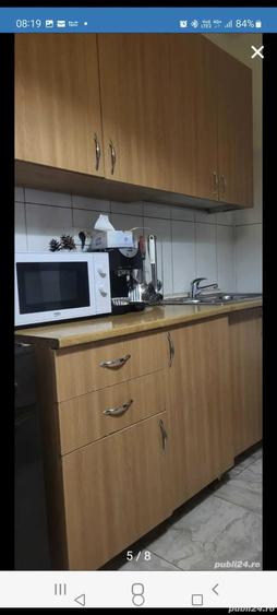 Casă cu 5 camere cu Teren 300 Mp în Central