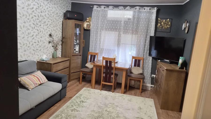 Casă cu 4 camere cu Teren 677 Mp în Ultracentral