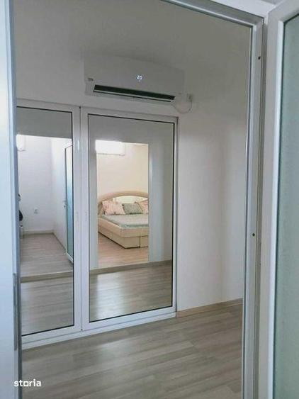 Casă cu 4 camere cu Teren 123 Mp în Cazasu