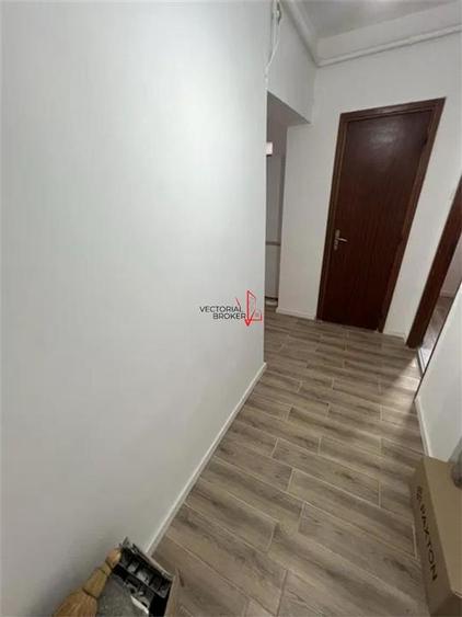 Etaj 1/10 zona Doamna Ghica, in planul doi - 3