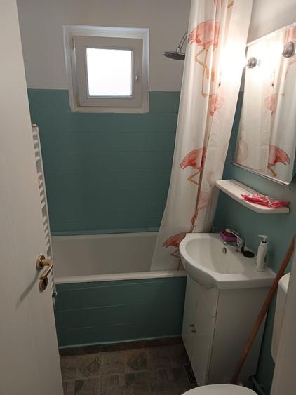 Apartament de inchiriat - 7