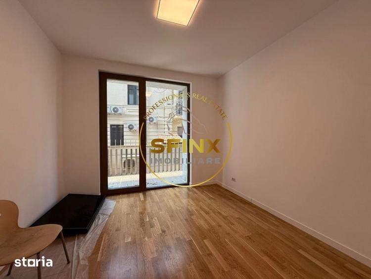 Apartament cu 2 camere în Știrbei Vodă