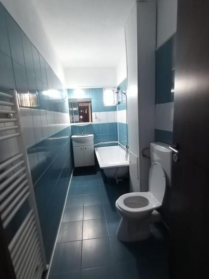 Garsonieră în Ultracentral