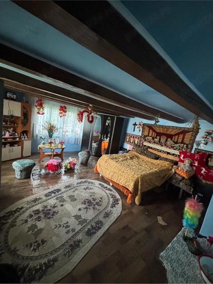 casa de vanzare - 5