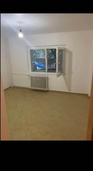 Apartament cu 2 camere decomandat în Alba Iulia