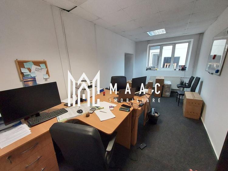 Casă individuală cu 12 camere cu Canalizare în Ultracentral
