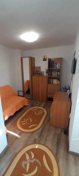 Casă cu Teren 255 Mp în Ultracentral