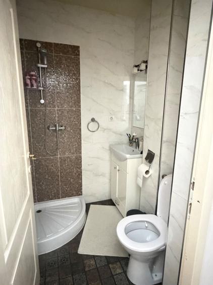 APARTAMENT 4 CAMERE Campia Turzii - 7