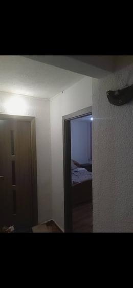 Apartament cu 2 camere în Vitan
