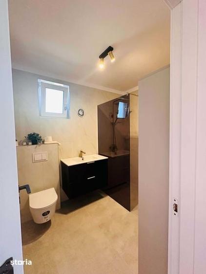 Proprietar Vand Casa 2022 Santandrei | 110 mp utili | 500 mp teren - 4