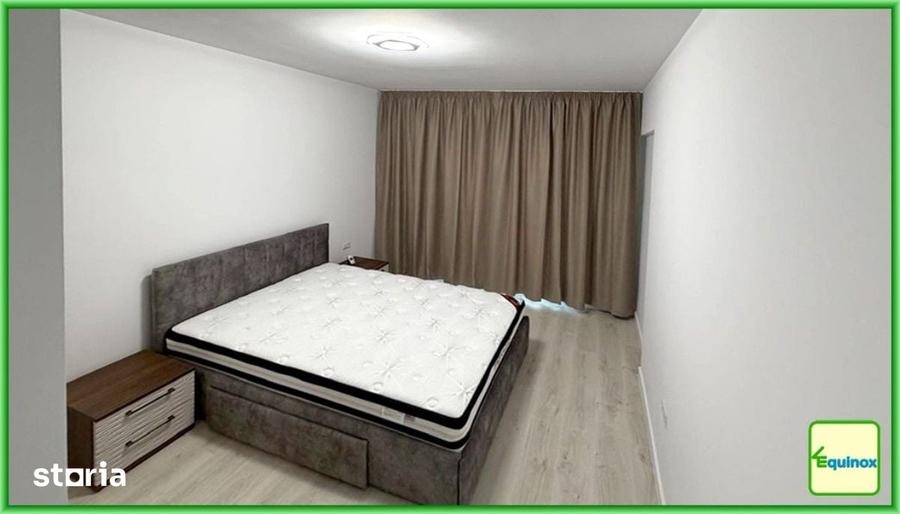 Apartament cu 2 camere în Albert