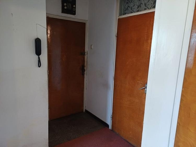 Apartament cu 2 camere decomandat în Tineretului
