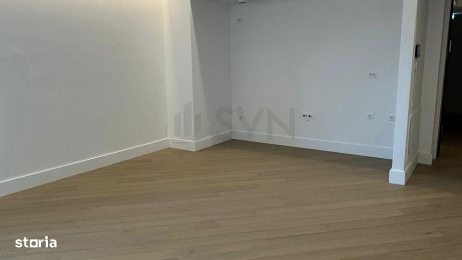 Apartament cu 2 camere în Central — fotografia 1