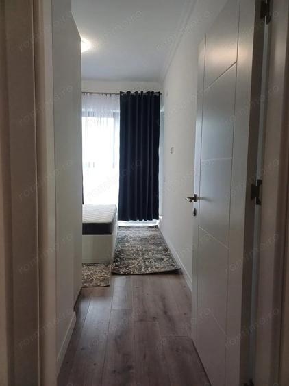 Apartament 2 camere -zona Compozitori - 3