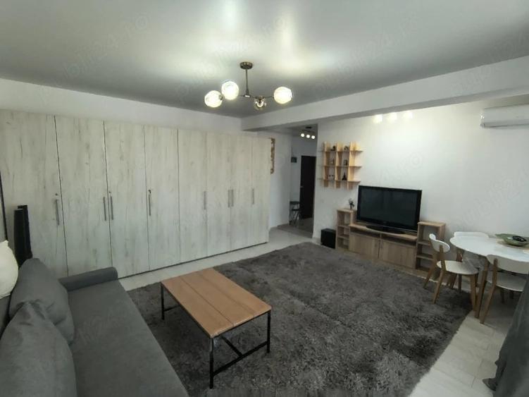Direct proprietar 3 camere de inchiriat - 4