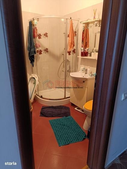 Studio de vanzare Drumul Dealu Alunis, Sector 4 - 1