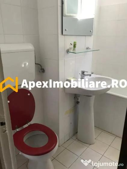 Apartament 2 camere de inchiriat Tineretului Bucure?ti | Ap - 11