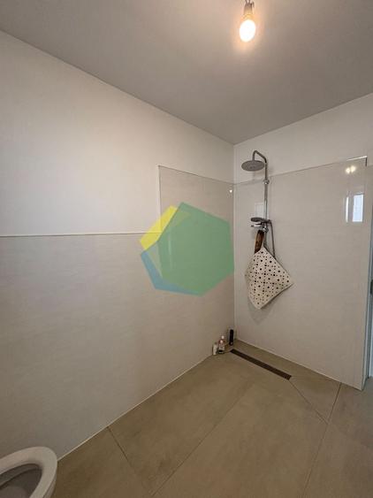 Casă individuală cu 4 camere cu Canalizare în Jilava