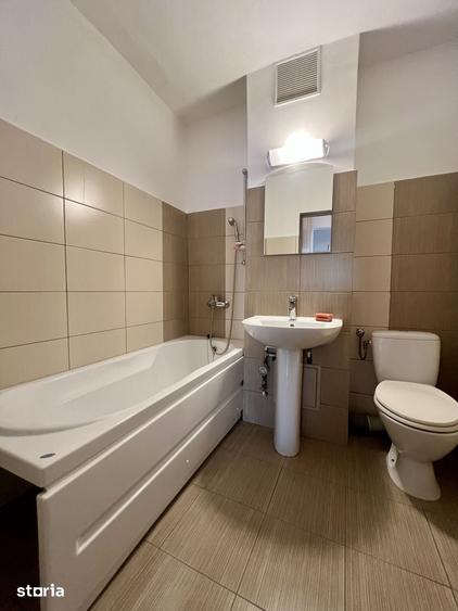 Apartament cu 4 camere decomandat în Freidorf