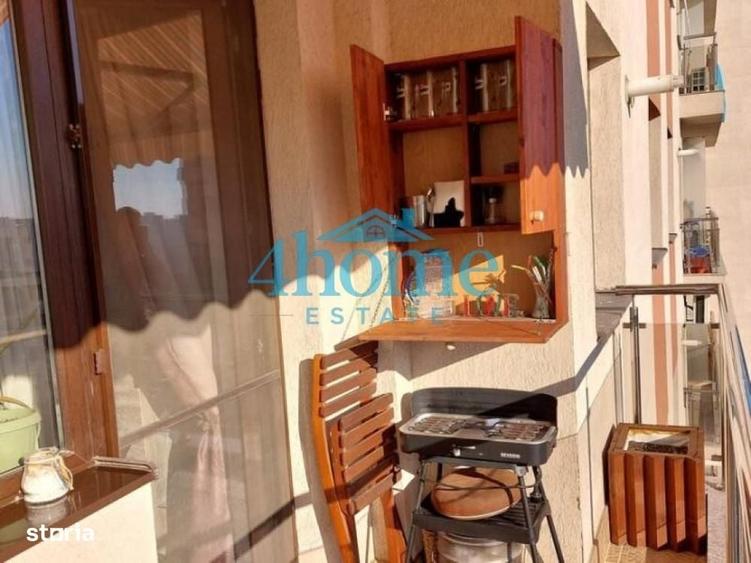 Apartament 2 camere Lujerului|Militari|Bloc Nou - 8