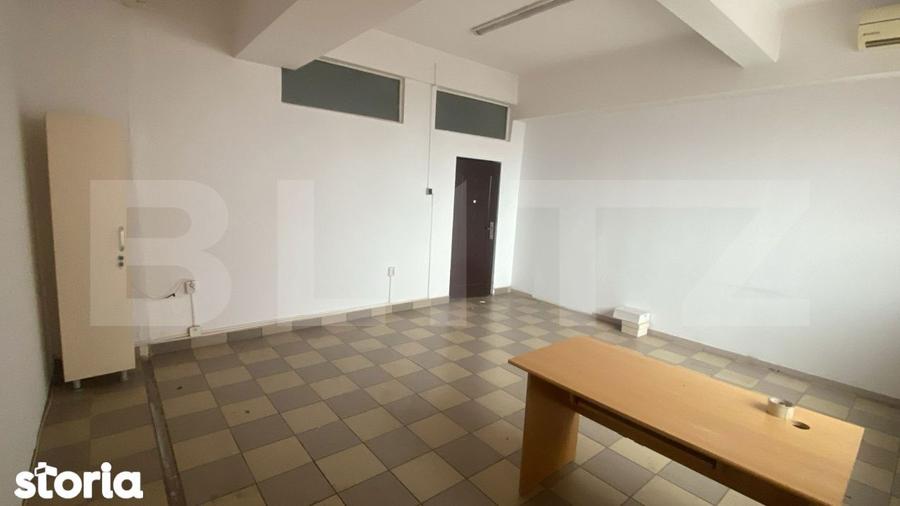 Spațiu comercial, de 25 mp, în Bulgaria