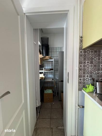 Spatiu Comercial | Apartament 3 Camere | Unirii - Horoscop - 8