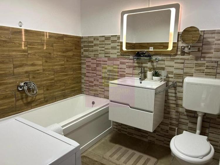 Casă cu 2 camere cu Teren 722 Mp în Central