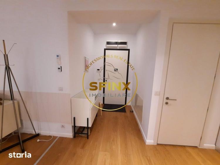 Apartament cu 3 camere decomandat în Grivița