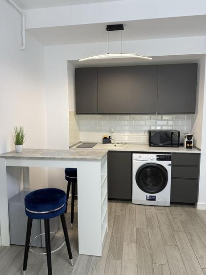 Apartament de inchiriat - Casa del mar - 9