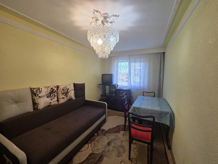 2 Cam Podu de Piatra-Cantemir - 1