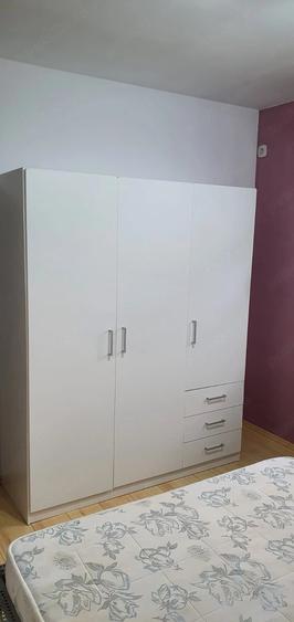 Inchiriez ap 2 camere - 8