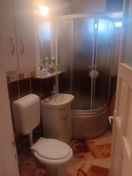 Apartament cu 2 camere în Cedonia