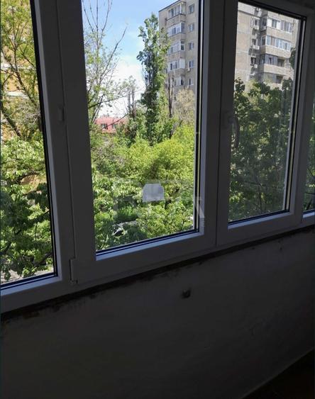 Apartament cu 3 camere decomandat, mobilat în Drumul Taberei