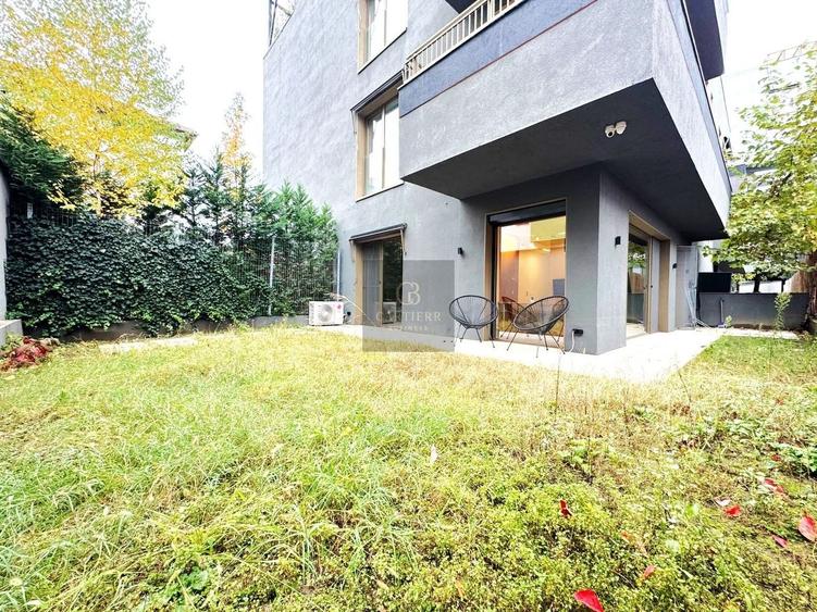 Apartament cu 2 camere în Moșilor