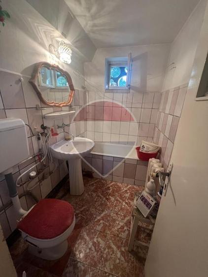 Apartament 2 camere gara - 5