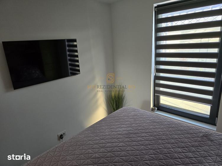 Casă cu 3 camere cu Teren 1066 Mp în Adunații-Copăceni