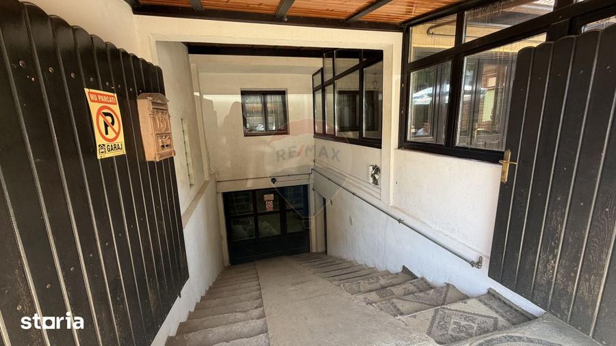 Re?edin?a Privata | Finisaje Naturale Premium | Brasov Tractorul - 20