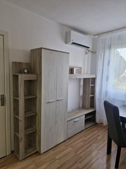 Apartament 2 camere - DE INCHIRIAT - 3