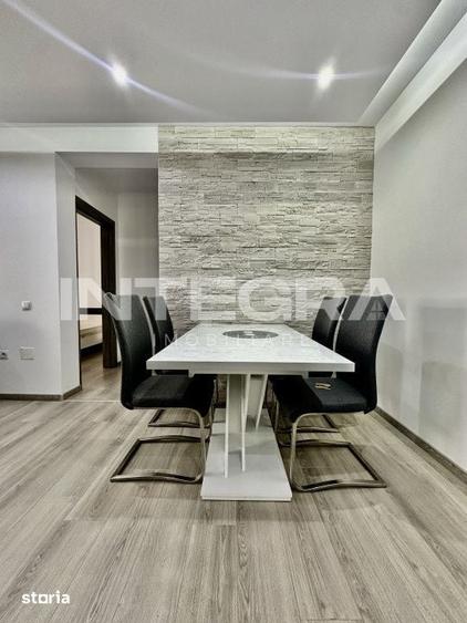 Apartament 2 Camere | Cu Parcare | Floresti Str. Catanelor | - 14