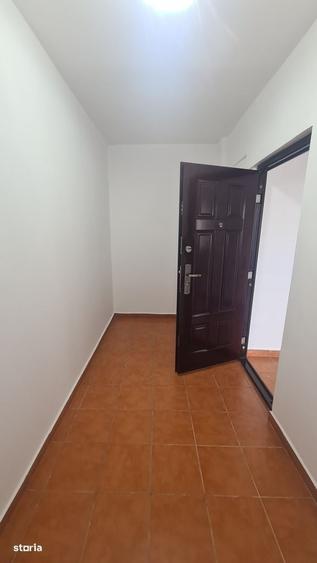 Spațiu comercial, de 29 mp, în Nord