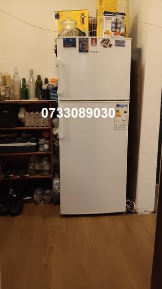 Apartament cu 2 camere decomandat în Drumul Taberei