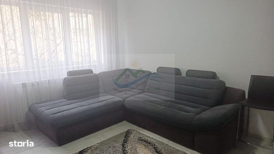 Apartament 3 camere de vanzare - 20
