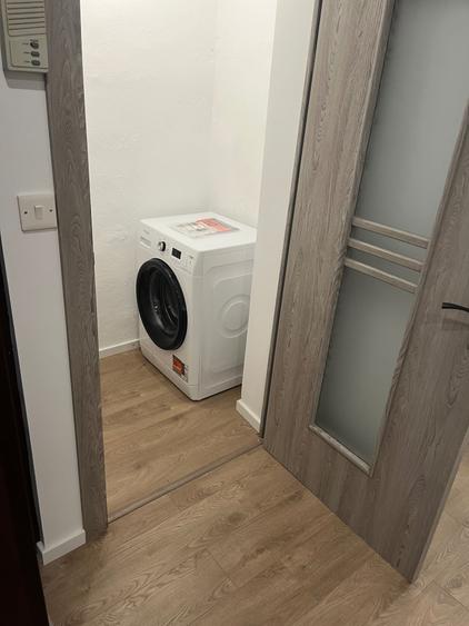 Apartament de inchiriat Nicolina - 7