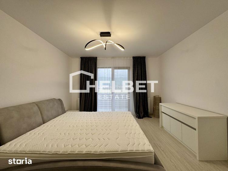 Duplex / 4 Camere / Terasa / Ghimbav - 15