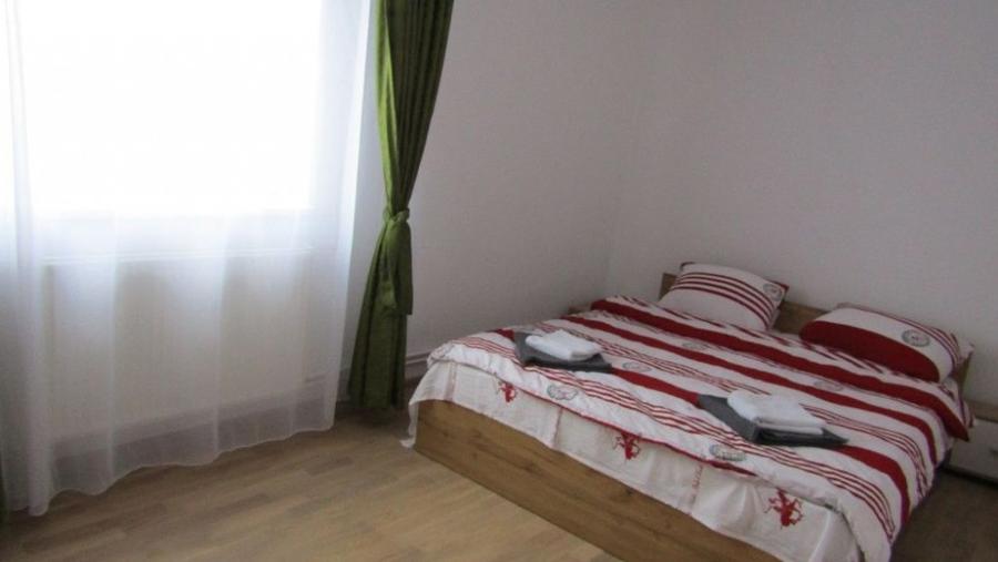 Apartament 2 camere zona Torontal - 3