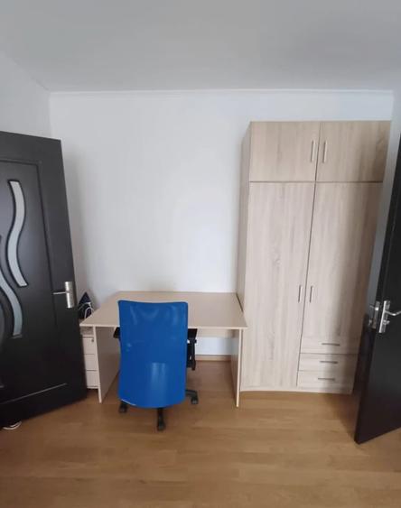 13 Septembrie, stradal, Prosper, Liceul Ion Barbu, 2 ac, tv, renovat - 5