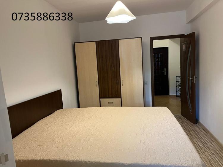 Inchiriere apartament 2 camere Popesti-Leordeni - 9