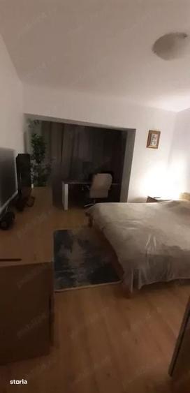 Studio, 45mp, centrala, metrou, Nicolae Teclu - 4